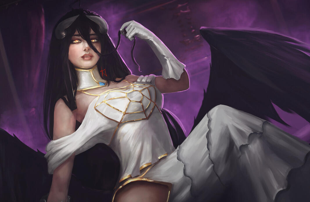 Artstation
